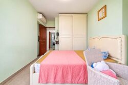 Blk 622 Bukit Batok Central (Bukit Batok), HDB 5 Rooms #623122921